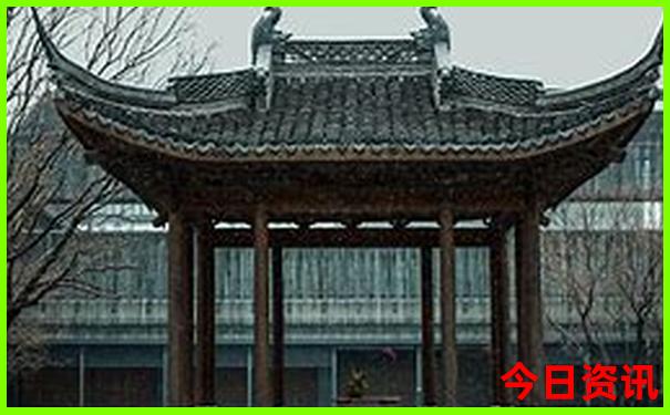 湘西旅游景点推荐