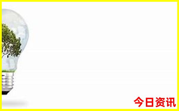 石家庄带孩子游玩好去处排名
