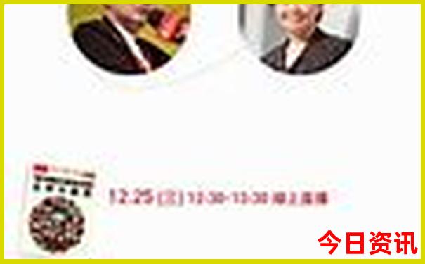 墨江景点最值得去的地方