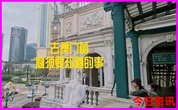 蓟州旅游景点都有哪些