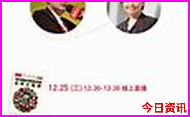 中卫十大著名景点