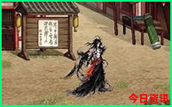 小升初暑假去带孩子去哪旅游合适