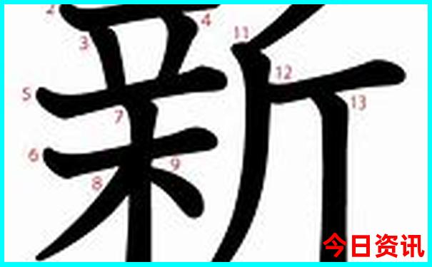 长春周边一日游最佳景点推荐