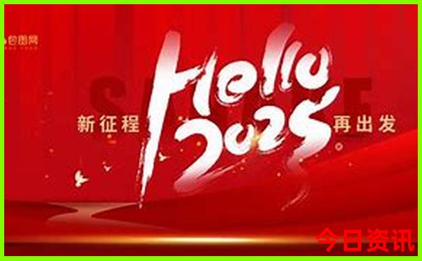 黑龙江游玩攻略景点大全