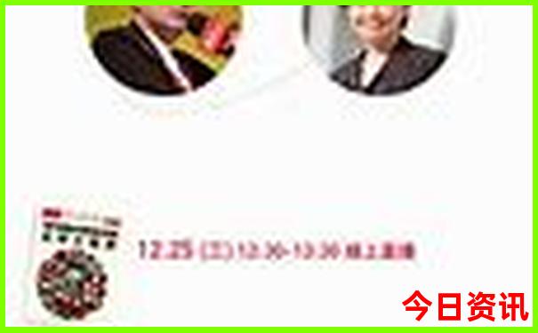 南阳避暑胜地有哪些
