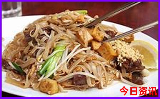 潮汕哪里好玩的景点