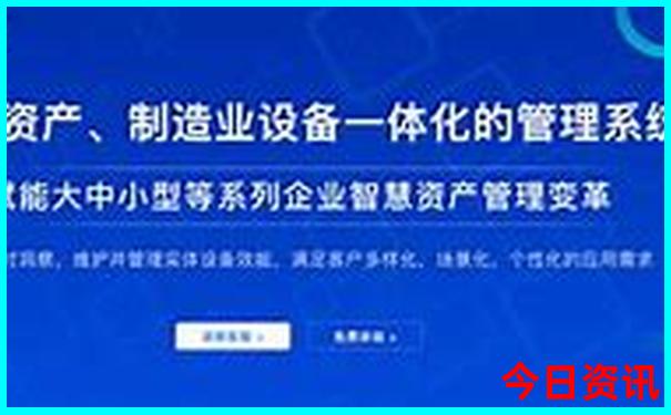 百色景点排行榜前十名